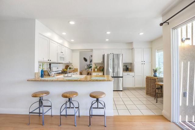 43114 Corte Tolosa, Temecula, CA 92592