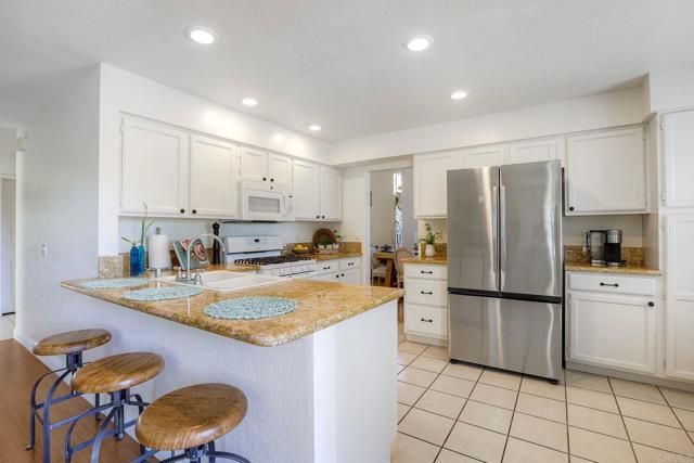 43114 Corte Tolosa, Temecula, CA 92592