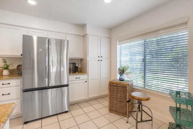 43114 Corte Tolosa, Temecula, CA 92592