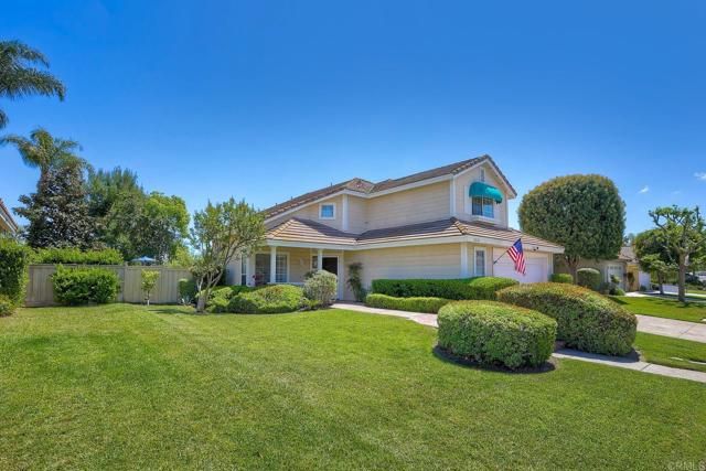 43114 Corte Tolosa, Temecula, CA 92592