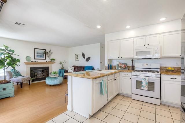 43114 Corte Tolosa, Temecula, CA 92592