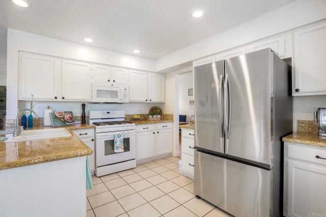 43114 Corte Tolosa, Temecula, CA 92592