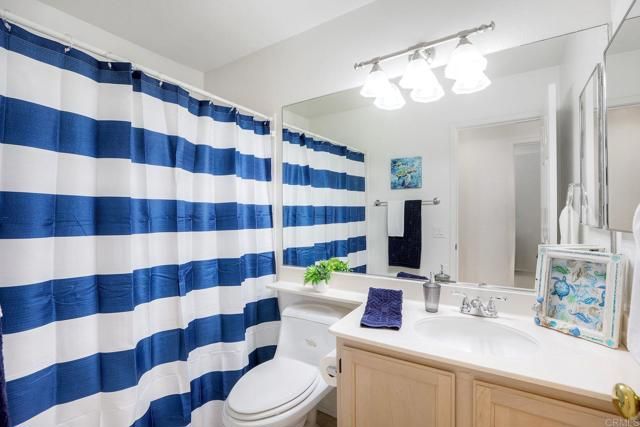 43114 Corte Tolosa, Temecula, CA 92592