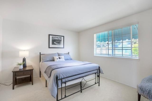 43114 Corte Tolosa, Temecula, CA 92592