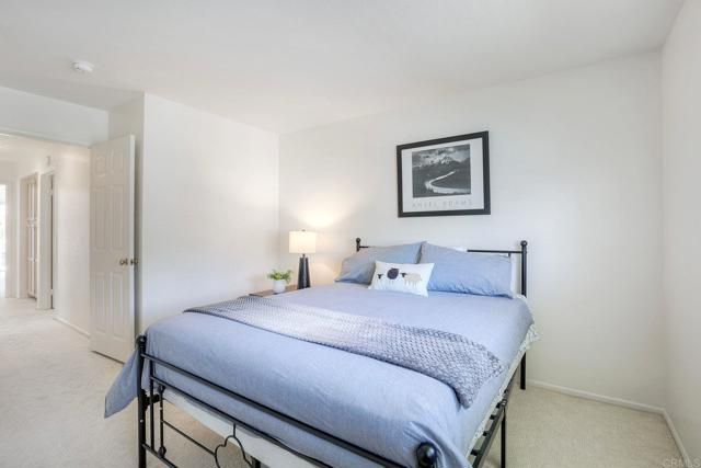 43114 Corte Tolosa, Temecula, CA 92592