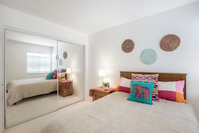 43114 Corte Tolosa, Temecula, CA 92592