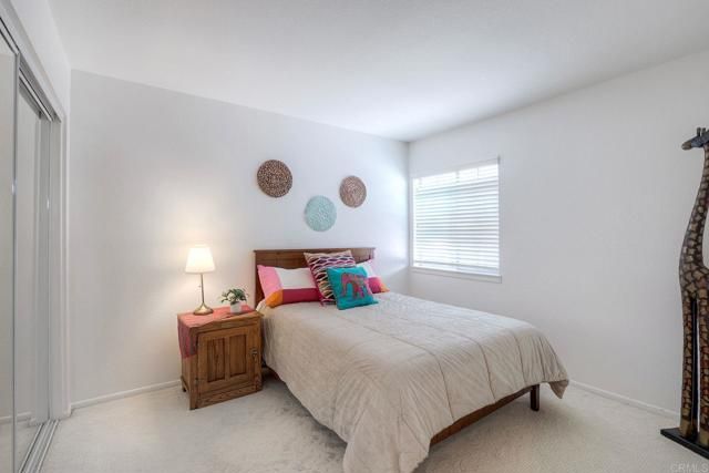 43114 Corte Tolosa, Temecula, CA 92592