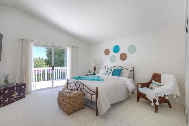 43114 Corte Tolosa, Temecula, CA 92592