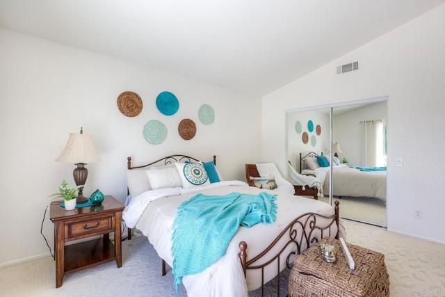 43114 Corte Tolosa, Temecula, CA 92592