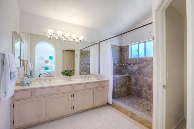 43114 Corte Tolosa, Temecula, CA 92592