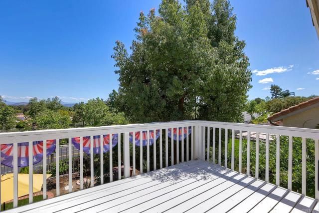 43114 Corte Tolosa, Temecula, CA 92592