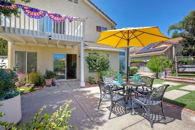 43114 Corte Tolosa, Temecula, CA 92592