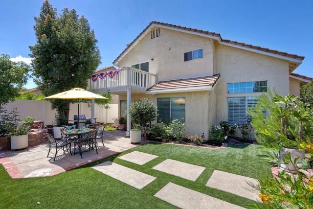 43114 Corte Tolosa, Temecula, CA 92592