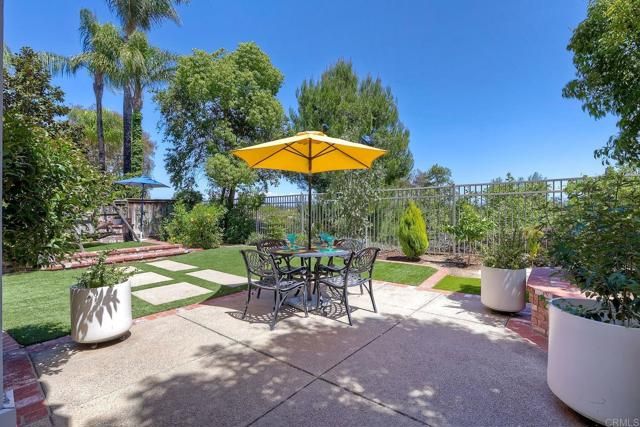 43114 Corte Tolosa, Temecula, CA 92592