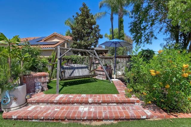 43114 Corte Tolosa, Temecula, CA 92592