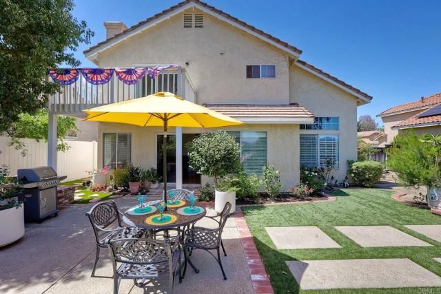 43114 Corte Tolosa, Temecula, CA 92592