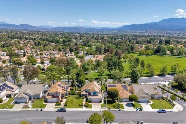 43114 Corte Tolosa, Temecula, CA 92592
