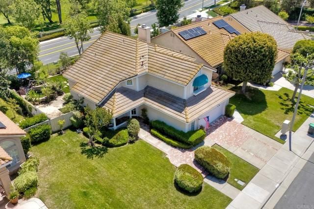 43114 Corte Tolosa, Temecula, CA 92592