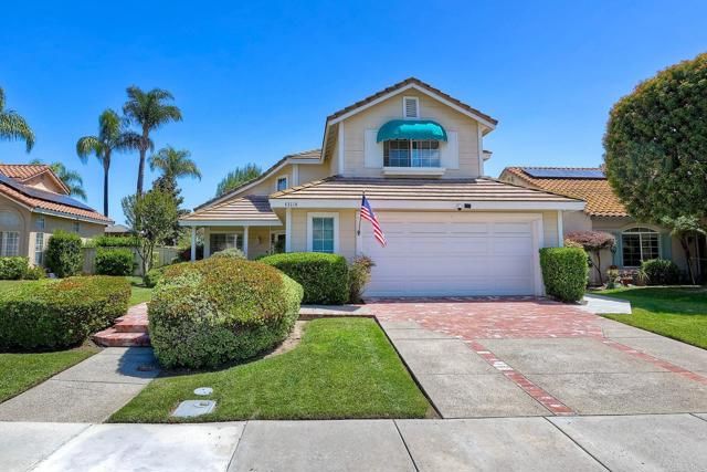 43114 Corte Tolosa, Temecula, CA 92592