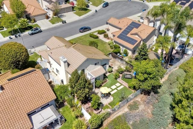 43114 Corte Tolosa, Temecula, CA 92592