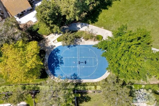 43114 Corte Tolosa, Temecula, CA 92592