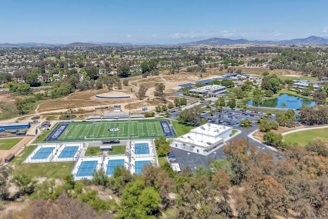 43114 Corte Tolosa, Temecula, CA 92592