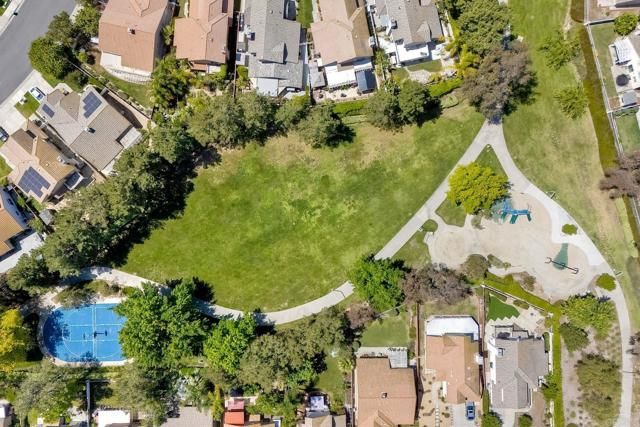 43114 Corte Tolosa, Temecula, CA 92592