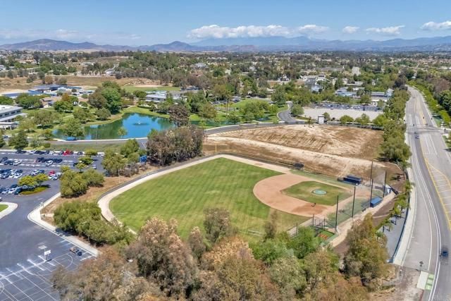 43114 Corte Tolosa, Temecula, CA 92592