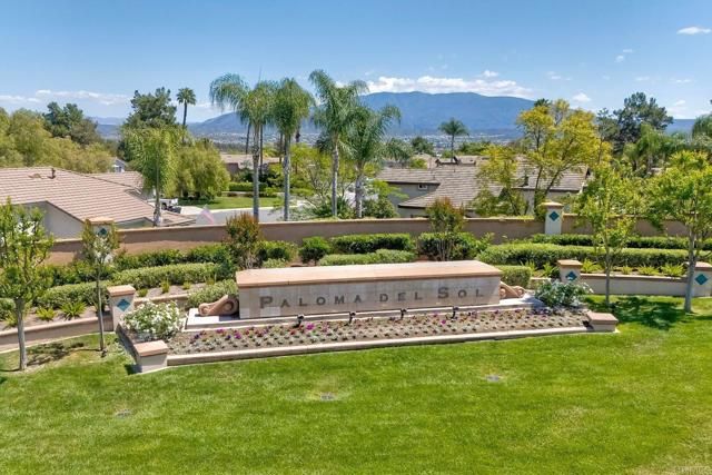 43114 Corte Tolosa, Temecula, CA 92592