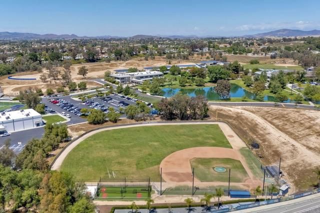 43114 Corte Tolosa, Temecula, CA 92592