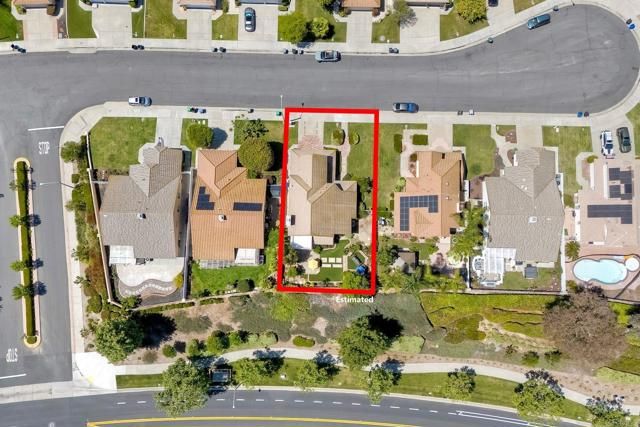 43114 Corte Tolosa, Temecula, CA 92592