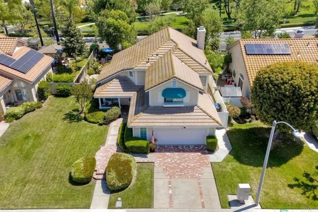 43114 Corte Tolosa, Temecula, CA 92592