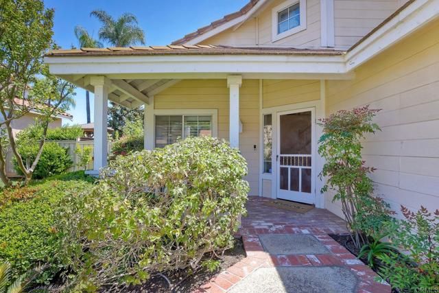 43114 Corte Tolosa, Temecula, CA 92592