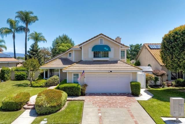 43114 Corte Tolosa, Temecula, CA 92592