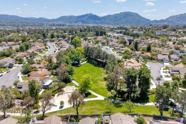 43114 Corte Tolosa, Temecula, CA 92592