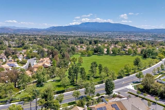 43114 Corte Tolosa, Temecula, CA 92592