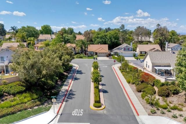 43114 Corte Tolosa, Temecula, CA 92592