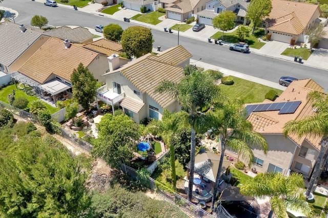 43114 Corte Tolosa, Temecula, CA 92592