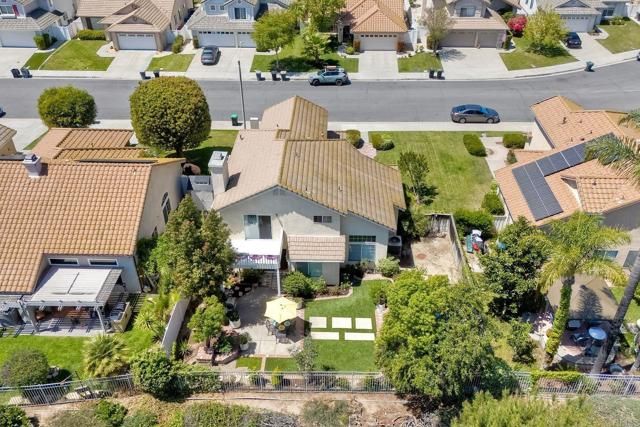 43114 Corte Tolosa, Temecula, CA 92592