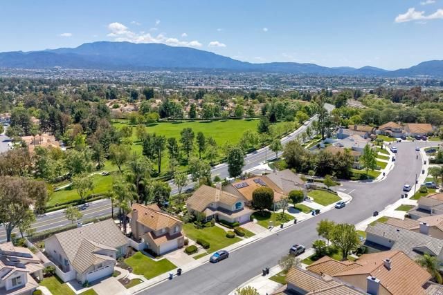 43114 Corte Tolosa, Temecula, CA 92592