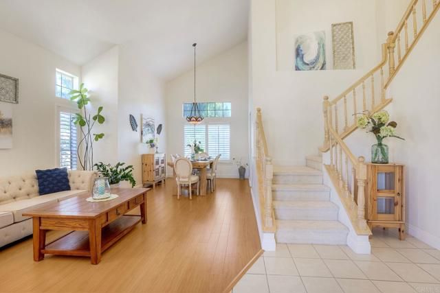 43114 Corte Tolosa, Temecula, CA 92592