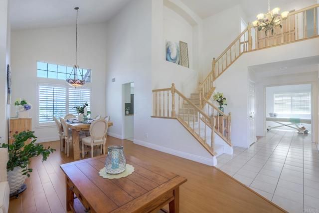 43114 Corte Tolosa, Temecula, CA 92592