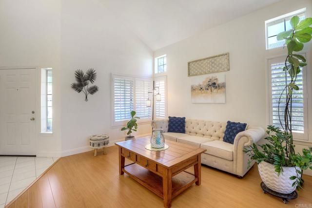 43114 Corte Tolosa, Temecula, CA 92592