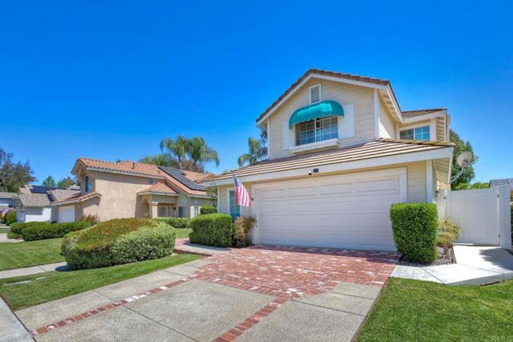 43114 Corte Tolosa, Temecula, CA 92592