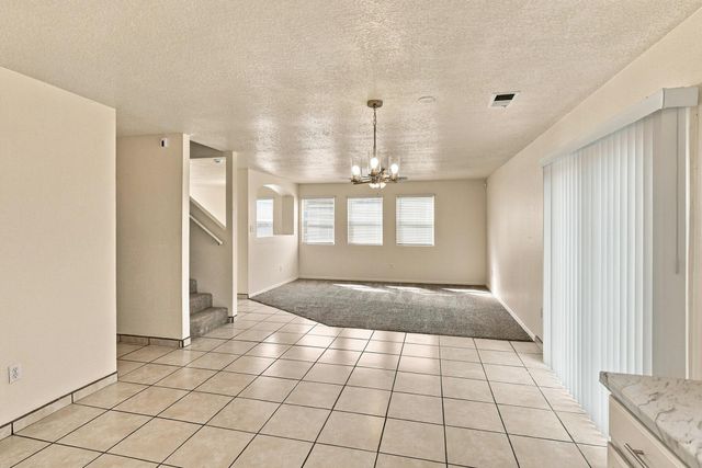 3541 Lavender Meadows Drive NE, Rio Rancho, NM 87144