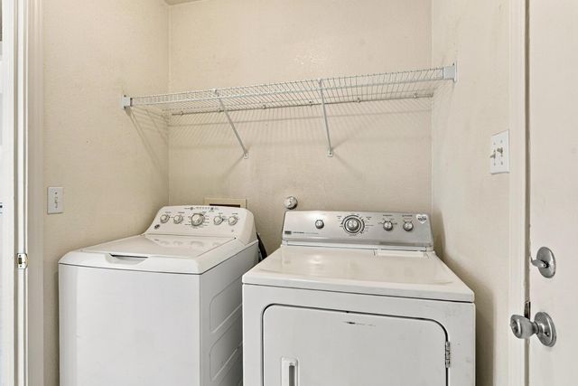 3541 Lavender Meadows Drive NE, Rio Rancho, NM 87144