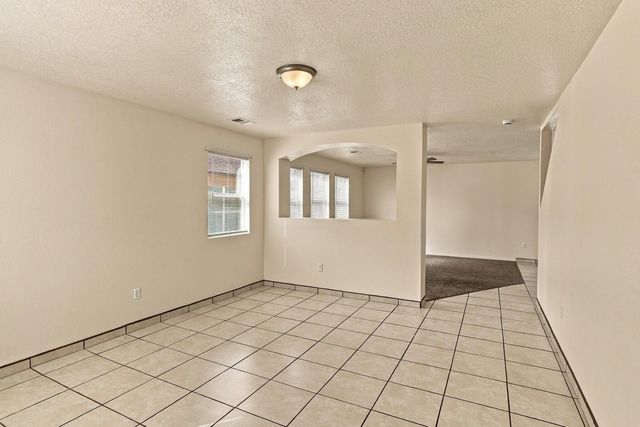 3541 Lavender Meadows Drive NE, Rio Rancho, NM 87144