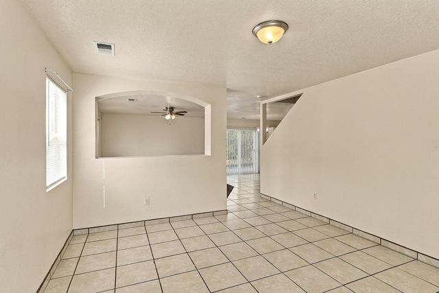 3541 Lavender Meadows Drive NE, Rio Rancho, NM 87144
