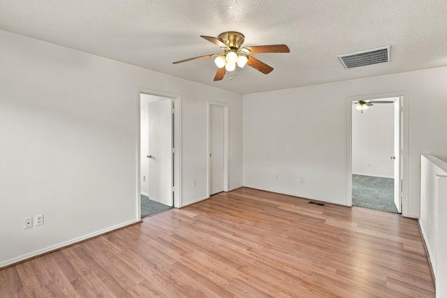 3541 Lavender Meadows Drive NE, Rio Rancho, NM 87144