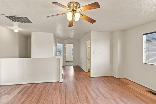 3541 Lavender Meadows Drive NE, Rio Rancho, NM 87144